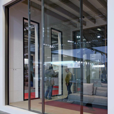 skyline-metal-patio-door-carminati-serramenti-547287-rel25a1b121.jpg